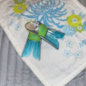 AMERICAN GIRL DOLL Accessories